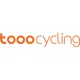 Shop all Tooo Cycling products