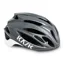 Kask Rapido - Road Helmet - Anthracite