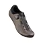 Fizik Vento Omna Road Shoes in Gunmetal Grey