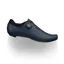 Fizik Vento Omna Wide Fit Road Cycling Shoes in Navy/Black