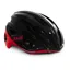 Kask Mojito 3 WG11 - Road Helmet - Black / Red