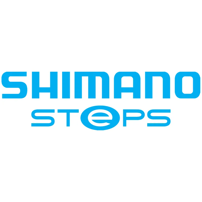 Shimano Steps eBike System