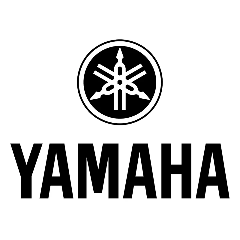 Yamaha eBike System