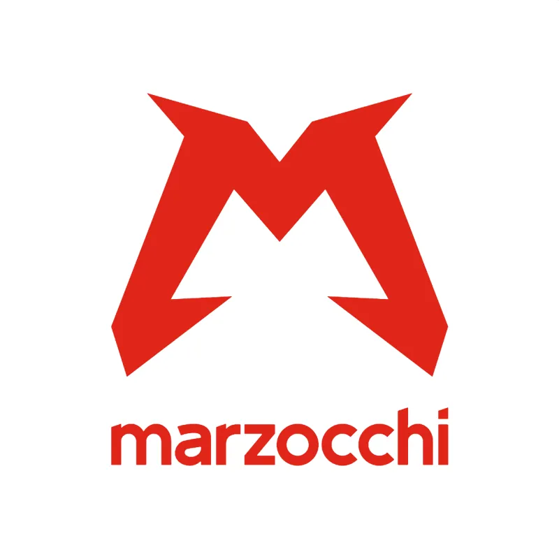 Marzocchi suspension