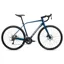 Orbea Avant H60 Road Bike In Moondust Blue