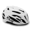 Kask Rapido - Road Helmet - White