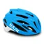 Kask Rapido - Road Helmet - Blue / White