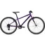 2022 Giant ARX 26 Kids Bike in Purple