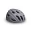 Kask Mojito 3 WG11 - Road Helmet - Matt Grey
