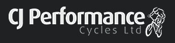 CJ Performance Cycles Blog