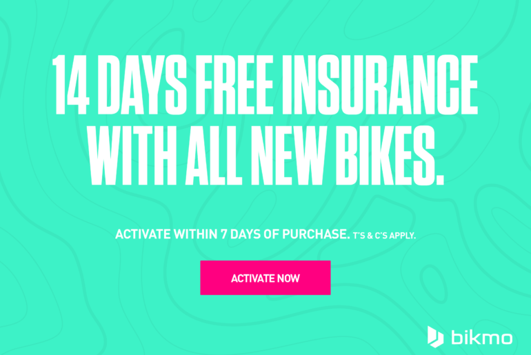 Giant Bikes CJ Performance CJ Performance Cycles Blog