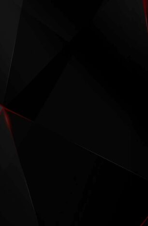 Black Friday Discount Codes