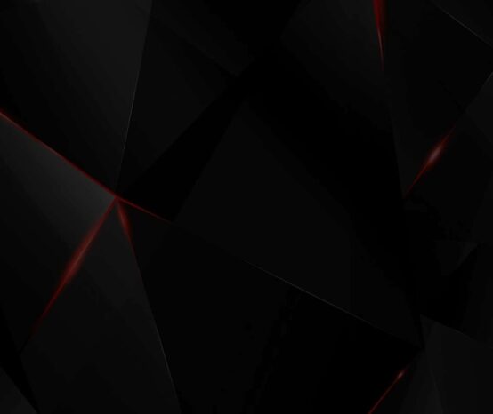 Black Friday Discount Codes