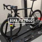 Bike Fitting
