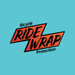 Ride Wrap