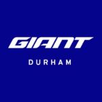 Giant Durham