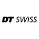 Shop all Dt Swiss products