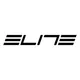 Shop all Elite products
