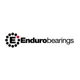 Shop all Enduro Bearings products