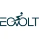Shop all Eovolt products