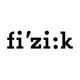 Shop all Fi'zi:K products