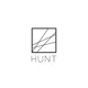 Shop all Hunt products