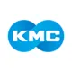 Shop all Kmc products