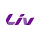 Shop all Liv products