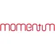 Shop all Momentum products