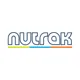Shop all Nutrak products