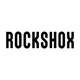 Shop all Rock Shox products