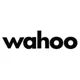 Shop all Wahoo products