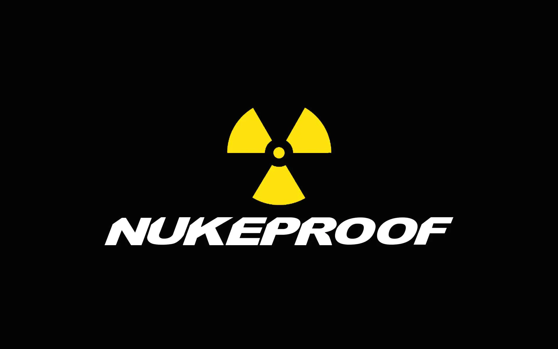 2027 Nukeproof Bikes