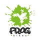 Shop all Frog products