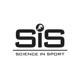 Shop all Science In Sport products