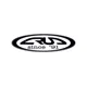 Shop all Crud products