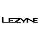 Shop all Lezyne  products