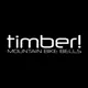 Shop all Timber Bells products