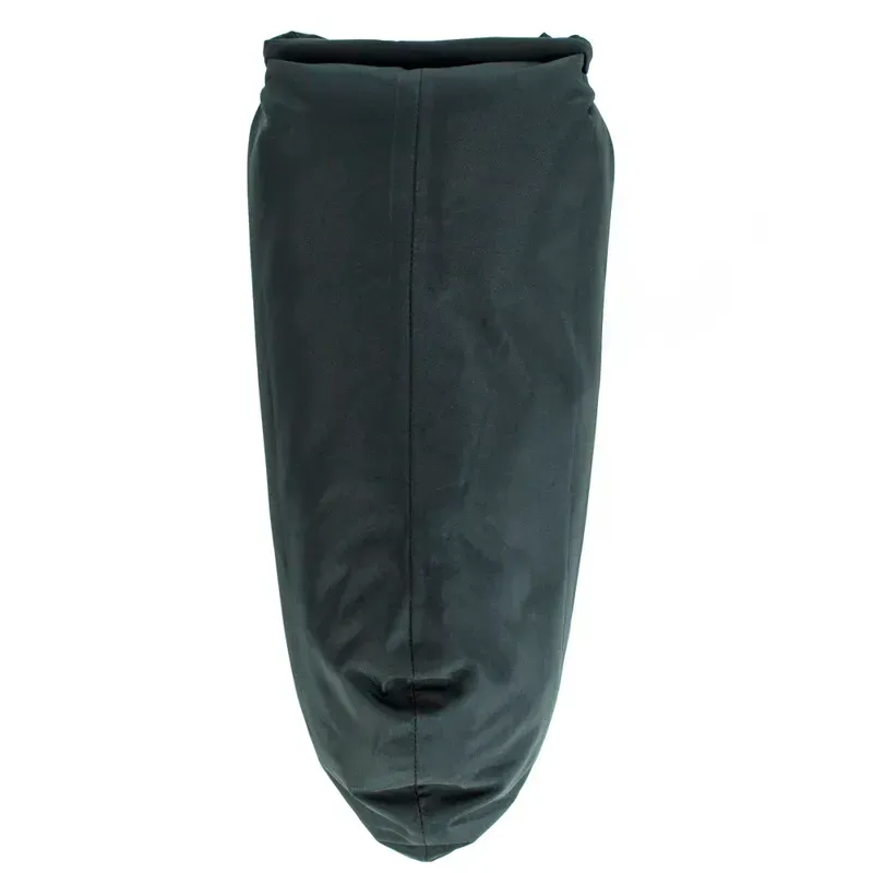 Restrap Dry Bag Tapered - 18 Litres - Black