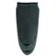 Restrap Dry Bag Tapered - 18 Litres - Black