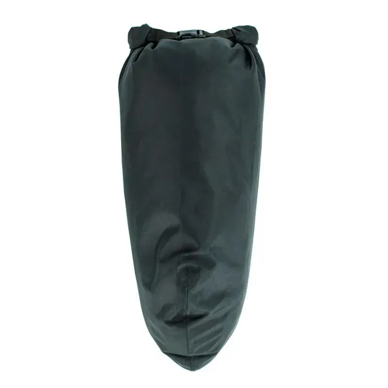 Restrap Dry Bag Tapered - 14 Litres - Black