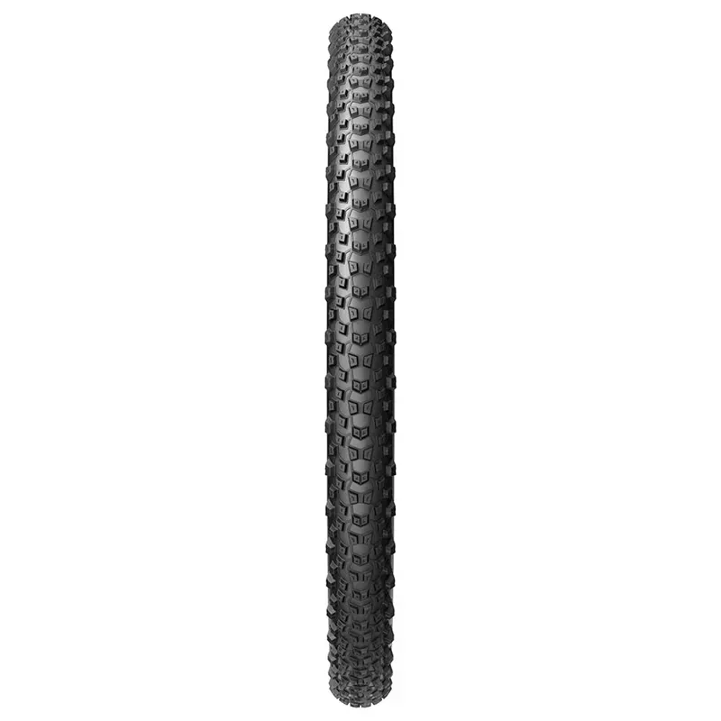 Scorpion E-MTB M (SmartGRIP Gravity) Black 2-1