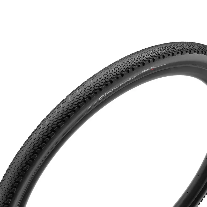 Cinturato Gravel H High Performance Black 700x-1