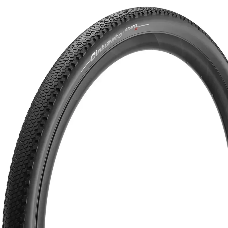 Cinturato Gravel H High Performance Black 700x-2