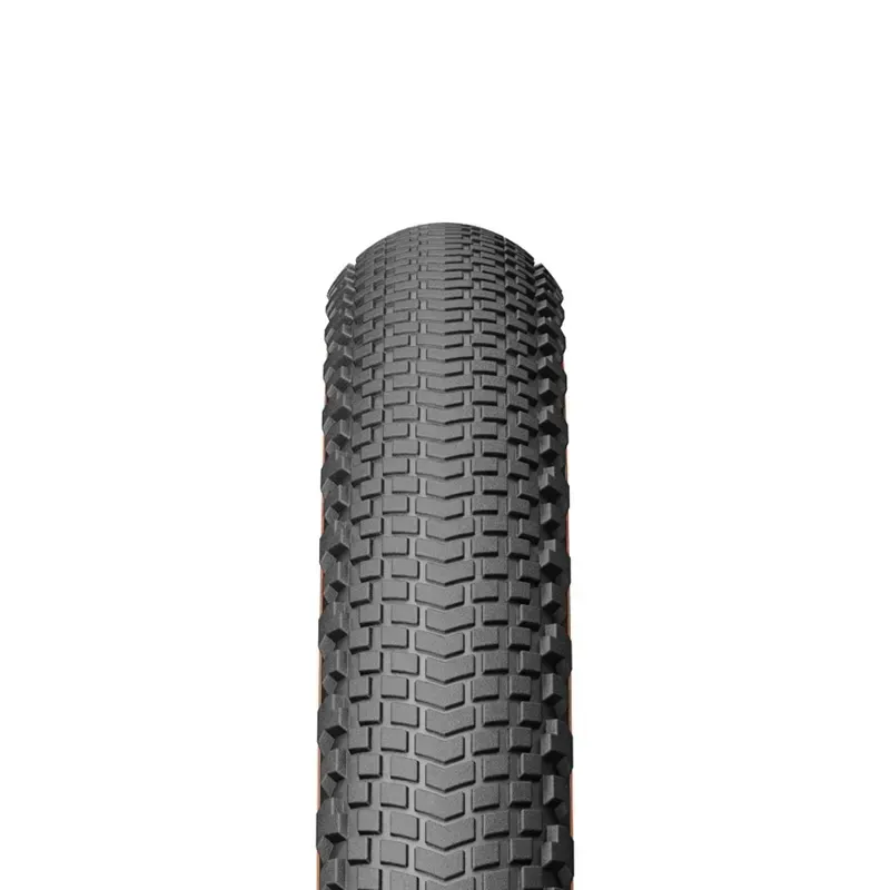 Cinturato Gravel H High Performance Black 700x-3