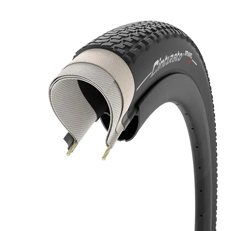 Cinturato Gravel H High Performance Black 700x-4