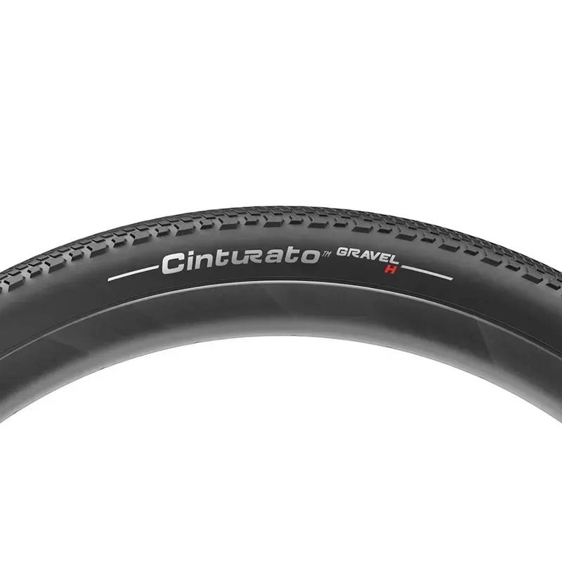 Cinturato Gravel H High Performance Black 700x-5