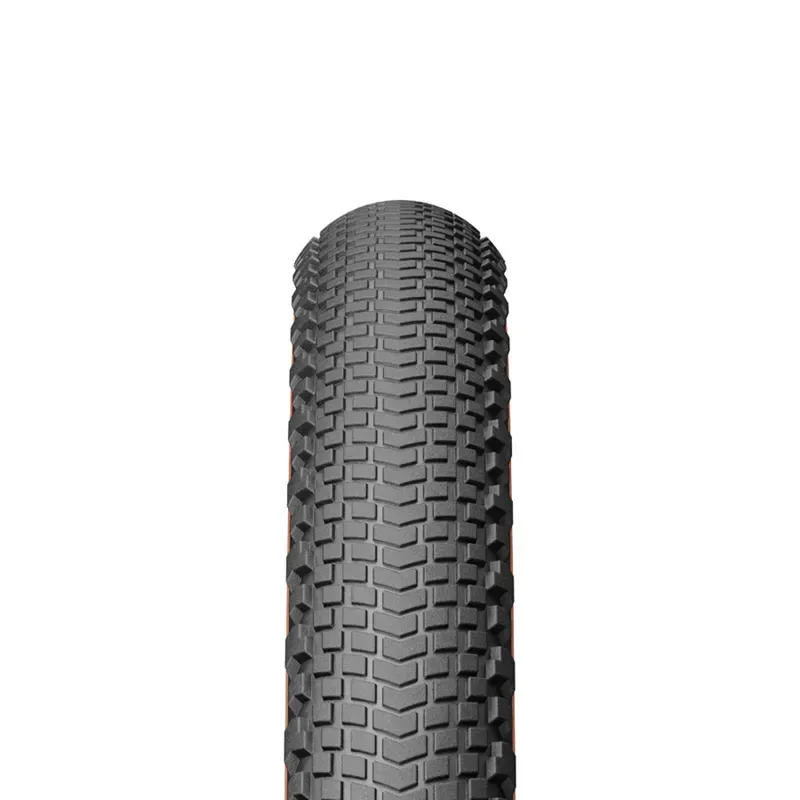 Cinturato Gravel H High Performance Tan 700x-2