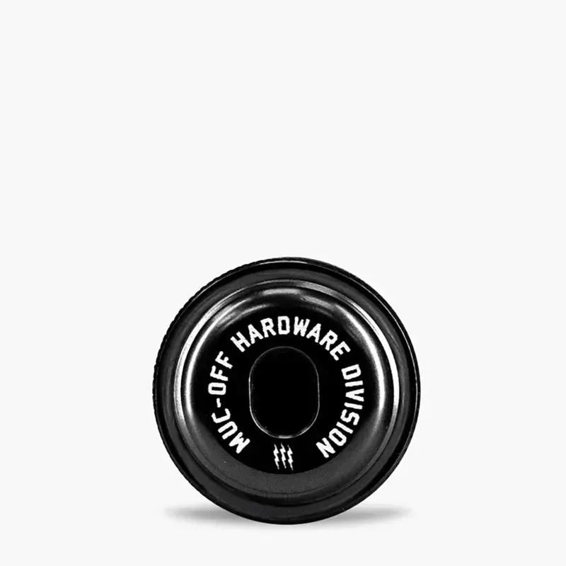 Muc-Off Precision Tubeless Capsule Repair in Black-2