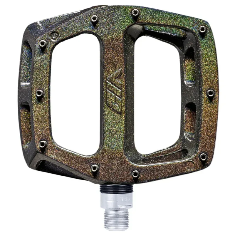 DMR V12 PEDAL Galaxy 